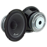 Medio Rango Audiopipe APSL-8-D 800W 8 PLG