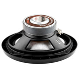 Bocinas Coaxiales Audiopipe CSL-6923R de 6x9 PLG 400W