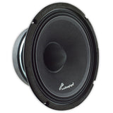 Medio Rango Audiopipe APSL-8-D 800W 8 PLG