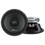 Medio Rango Audiopipe APSL-8-D 800W 8 PLG