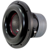 Subwoofer Audiopipe TXX-BDC4-10 1800W 10 PLG Doble Bobina