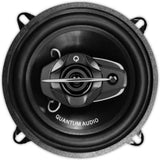 Par De Bocinas Quantum Audio QRS50 140W 5.25 PLG