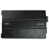 Amplificador Audiopipe APEL-2200.4 de 2200W 4 Canales