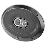 Bocinas Audiopipe CPL-6903 6x9 PLG 300W 3 Vías