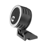 Tweeters de Montaje Quantum Audio QS1TW 350W 1 PLG Direccional