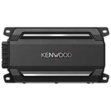 Amplificador Kenwood Kac-m5024bt De 4 Canales