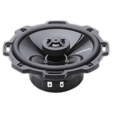 Bocinas Rockford Fosgate P152 Punch 5.25 Pulgadas Full-range