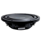 Subwoofer Plano Rock Series RKS-PSS12 700 Watts 12 Pulgadas Doble Bobina 350 Watts Rms