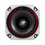 Tweeter DB Drive P5TW 1D 300W 1 PLG 4 Ohms