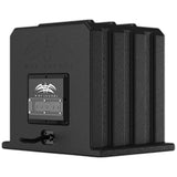 Subwoofer Amplificado Marino Wet Sounds STEALTH AS-10 500W 10 PLG