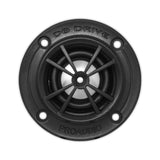 Tweeters DB Drive P6TW30P 300W 1.18 PLG