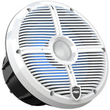 Bocinas Coaxiales Marinas Wet Sounds REVO 8 XW-W 300W 8 PLG - Audioshop México lo mejor en Car Audio en México -  Wet Sounds