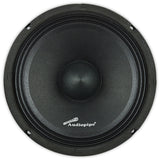 Medio Rango Audiopipe APSL-8-D 800W 8 PLG