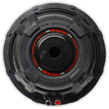 Subwoofer Bobina Sencilla DB Drive SPX10S4 900W 10 PLG 4 Ohms