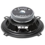 Set de Medios Rockford Fosgate R152-S 80W 5.25 PLG Prime Series