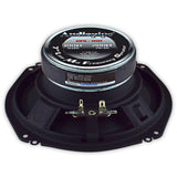 Par de Medios Rangos Audiopipe CPL-700 7 PLG 200W