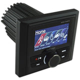 Estereo Marino Can Am RZR Audiopipe APSW-7500BTU BT USB