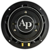 Medio Rango Audiopipe APMP-843CHF 8 PLG 300W