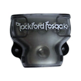 Bloque de Distribución Rockford Fosgate RFD4 Calibre 4 AWG