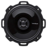 Bocinas Rockford Fosgate P152 Punch 5.25 Pulgadas Full-range