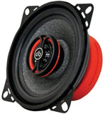 Bocinas Coaxiales DB Drive S3 40v2 175 Watts 4 Pulgadas ... - Audioshop México lo mejor en Car Audio en México -  DB Drive