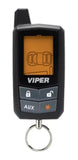 Alarma 2 Vías Viper 5305V Arrancador De Motor Control 100% Original - Audioshop México lo mejor en Car Audio en México -  Viper