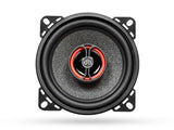 Bocinas Coaxiales DB Drive S3 40v2 175 Watts 4 Pulgadas ... - Audioshop México lo mejor en Car Audio en México -  DB Drive