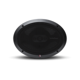 Bocinas Coaxiales Full-Range Rockford Fosgate P1694 150 Watts 6x9 Pulgadas 4 Vías - Audioshop México lo mejor en Car Audio en México -  Rockford Fosgate