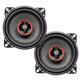 Bocinas Coaxiales DB Drive S3 40v2 175 Watts 4 Pulgadas ... - Audioshop México lo mejor en Car Audio en México -  DB Drive