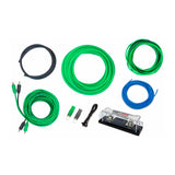 Kit de Instalación Mini ANL Calibre 4 DB Link GK4-MANL - Audioshop México lo mejor en Car Audio en México -  DB Link